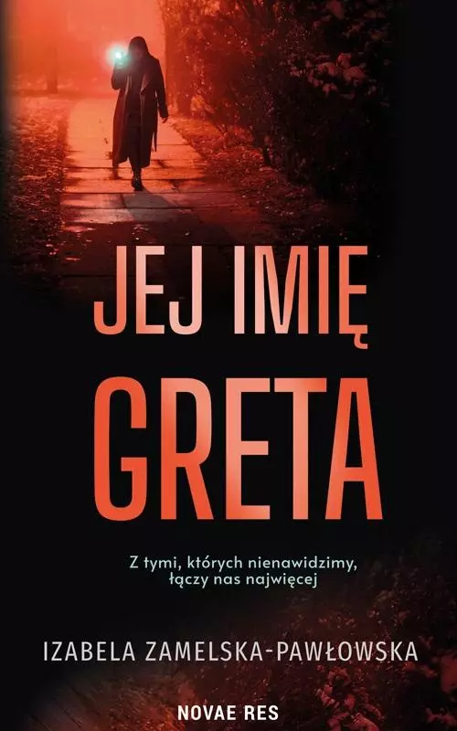 3f73cbf-jej-imie-greta-izabe.webp Jej imię Greta