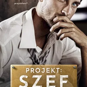 Projekt: szef