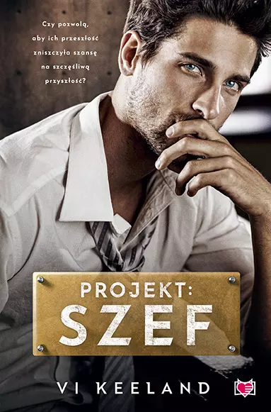3f7b1ab-projekt-szef-vi-keel.webp Projekt: szef