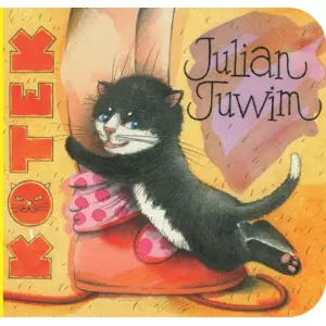 3f89ad9b1cbb99408ac0e495b43.webp Kotek