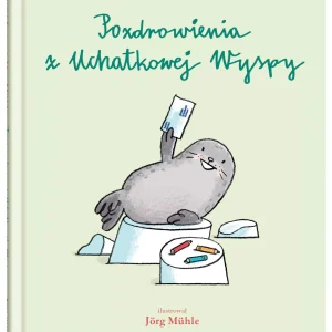 3f9f2ab-pozdrowienia-z-uchat.webp Pozdrowienia z Uchatkowej Wyspy