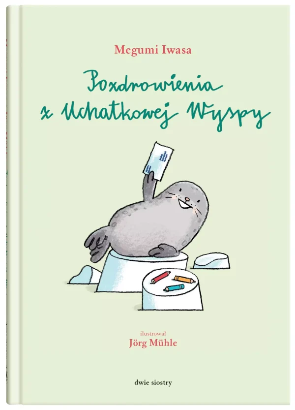 3f9f2ab-pozdrowienia-z-uchat.webp Pozdrowienia z Uchatkowej Wyspy