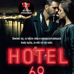 Hotel 69