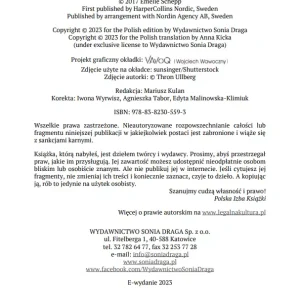 W imię syna