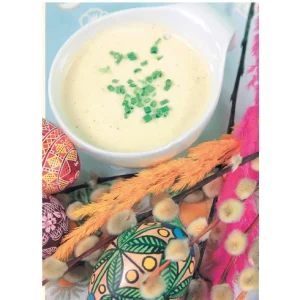 3fd49-wielkanoc-z-siostra-an.webp Wielkanoc z siostrą Anastazją. Przepisy Wielkanocne