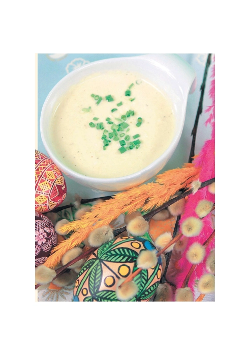 3fd49-wielkanoc-z-siostra-an.webp Wielkanoc z siostrą Anastazją. Przepisy Wielkanocne