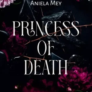 Princess of death