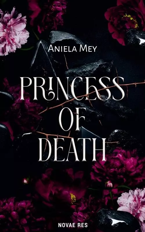 3fe5120-princess-of-death-an.webp Princess of death