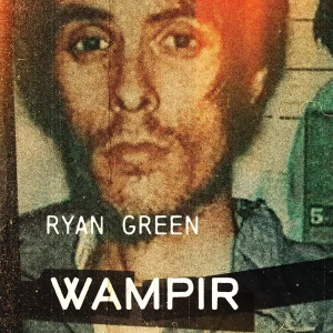 Wampir