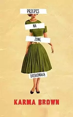 400505f-przepis-na-zone-dosk.webp Przepis na żonę doskonałą