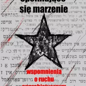 Spełniające się marzenie