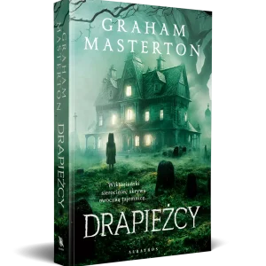 Drapieżcy