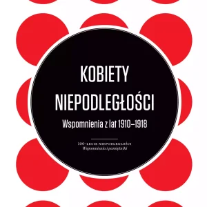 Kobiety Niepodległości