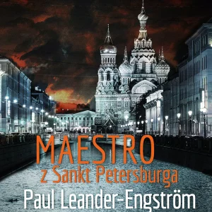 Maestro z Sankt Petersburga