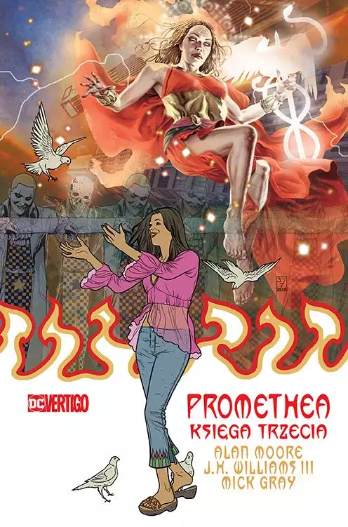 405637a-promethea-ksiega-3-a.webp Promethea. Księga 3