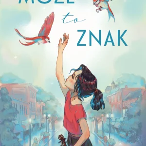 Może to znak