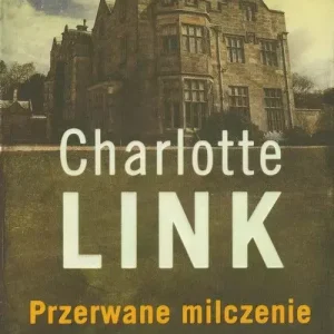 Przerwane milczenie