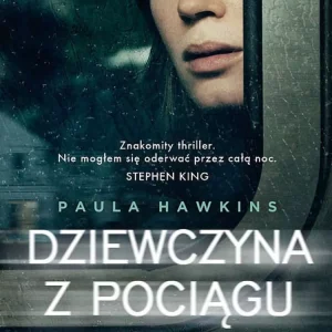 Dziewczyna z pociągu (wydanie filmowe)