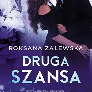 Druga szansa
