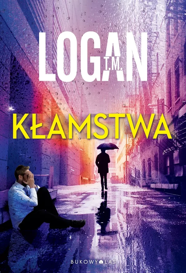 40a115f4d-klamstwa-t-m-logan.webp Kłamstwa