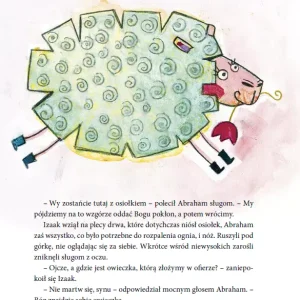 40cbdffc1-opowiesci-biblijne.webp Opowieści Biblijne