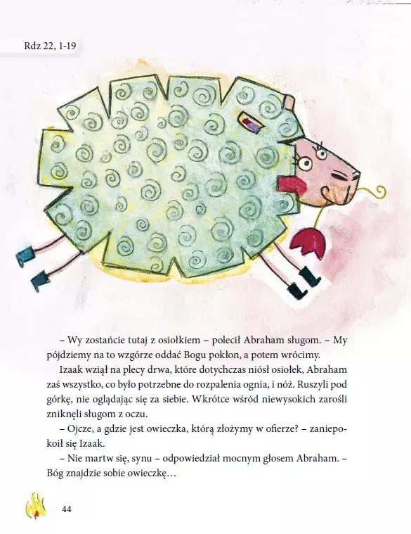 40cbdffc1-opowiesci-biblijne.webp Opowieści Biblijne