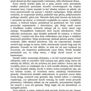 Wzgórze wisielców