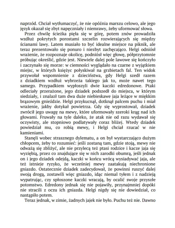 Wzgórze wisielców