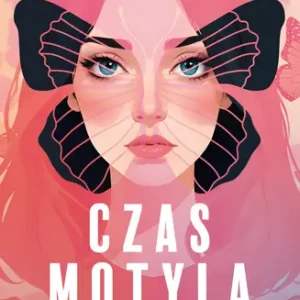Czas motyla