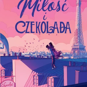 Miłość i czekolada