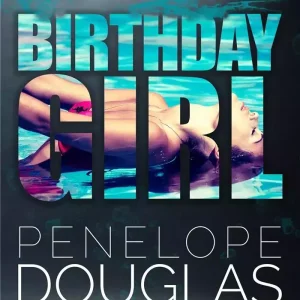 Birthday Girl