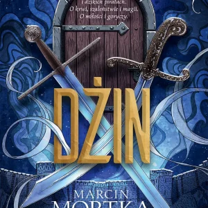Dżin