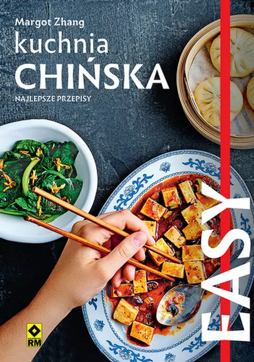 418c99f-easy-kuchnia-chinska.webp EASY. Kuchnia chińska. Najlepsze przepisy