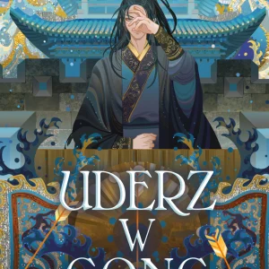 Uderz w gong