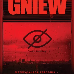 Gniew