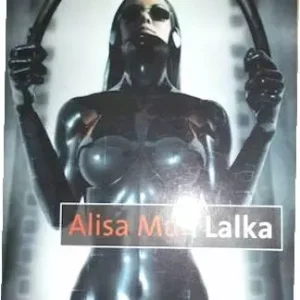 Lalka