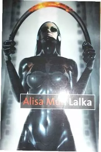 Lalka