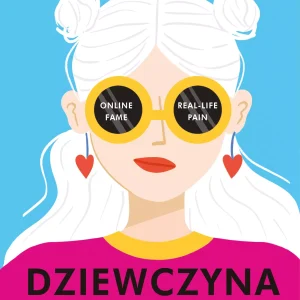 Dziewczyna w realu