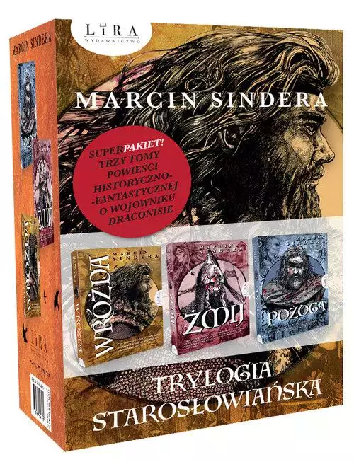 41eb0e1-pakiet-wrozda-mij-po.webp Pakiet Wróżda / Żmij / Pożoga