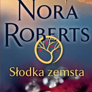 Słodka zemsta
