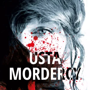 Usta Mordercy