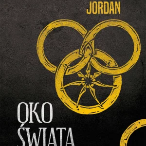 Oko Świata