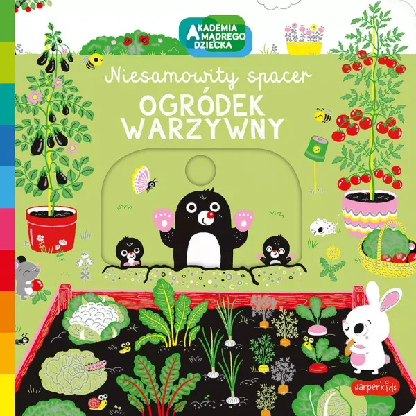 423c984-ogrodek-warzywny-aka.webp Ogródek warzywny. Akademia mądrego dziecka. Niesamowity spacer