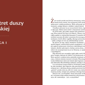Polacy wierni i dzielni