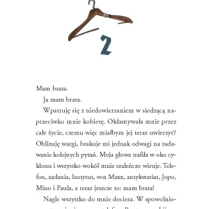 Władca sieci. Misja Prawie Niemożliwa, tom 3