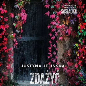 Zdążyć przed śmiercią