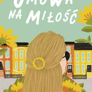Umowa na miłość