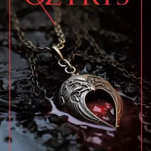 Ozyrys