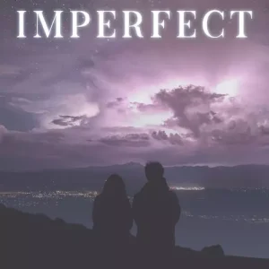 Imperfect