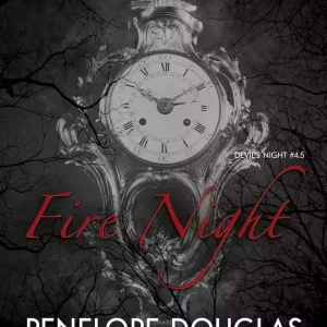 Fire Night